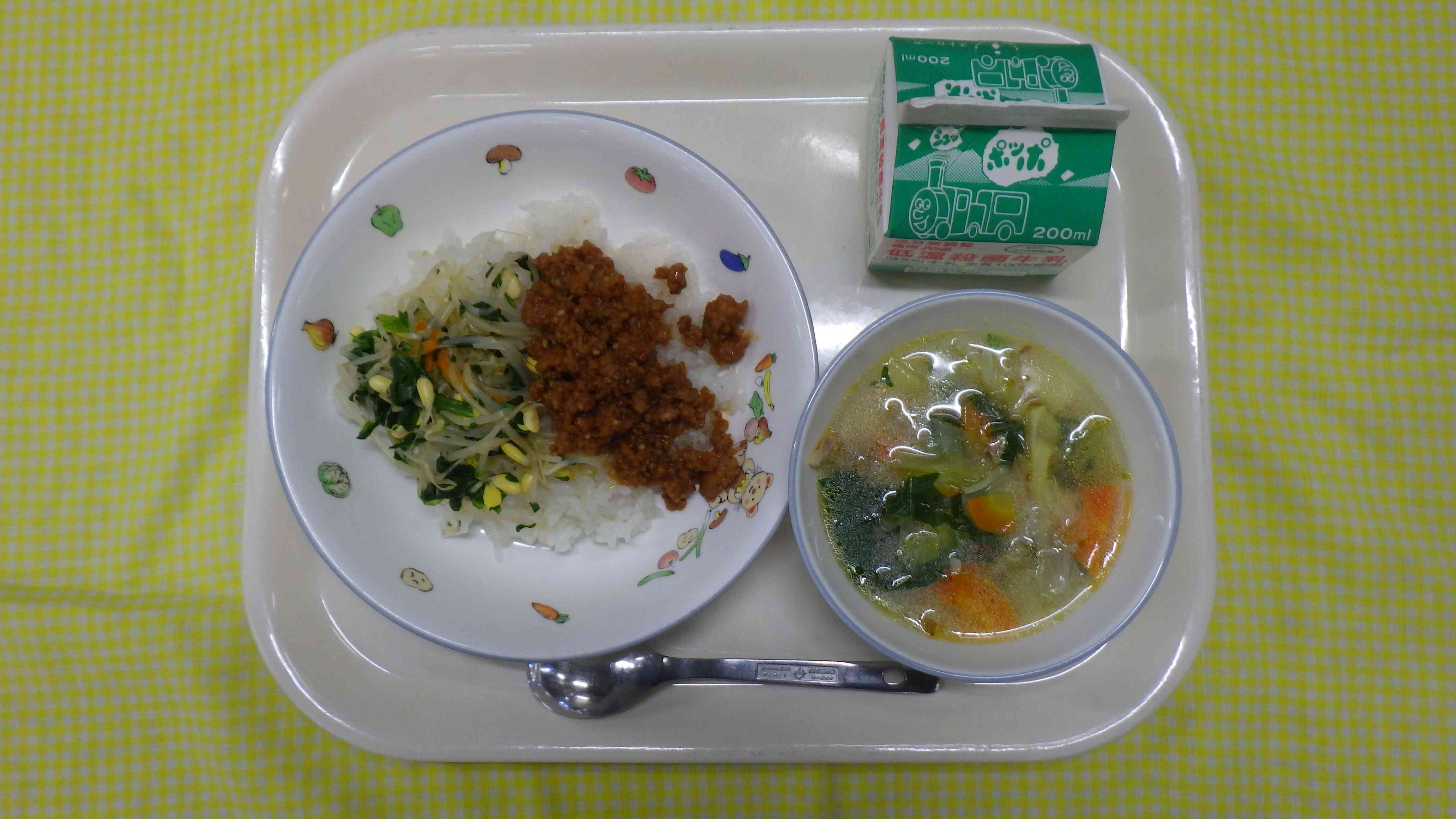 RIMG0954