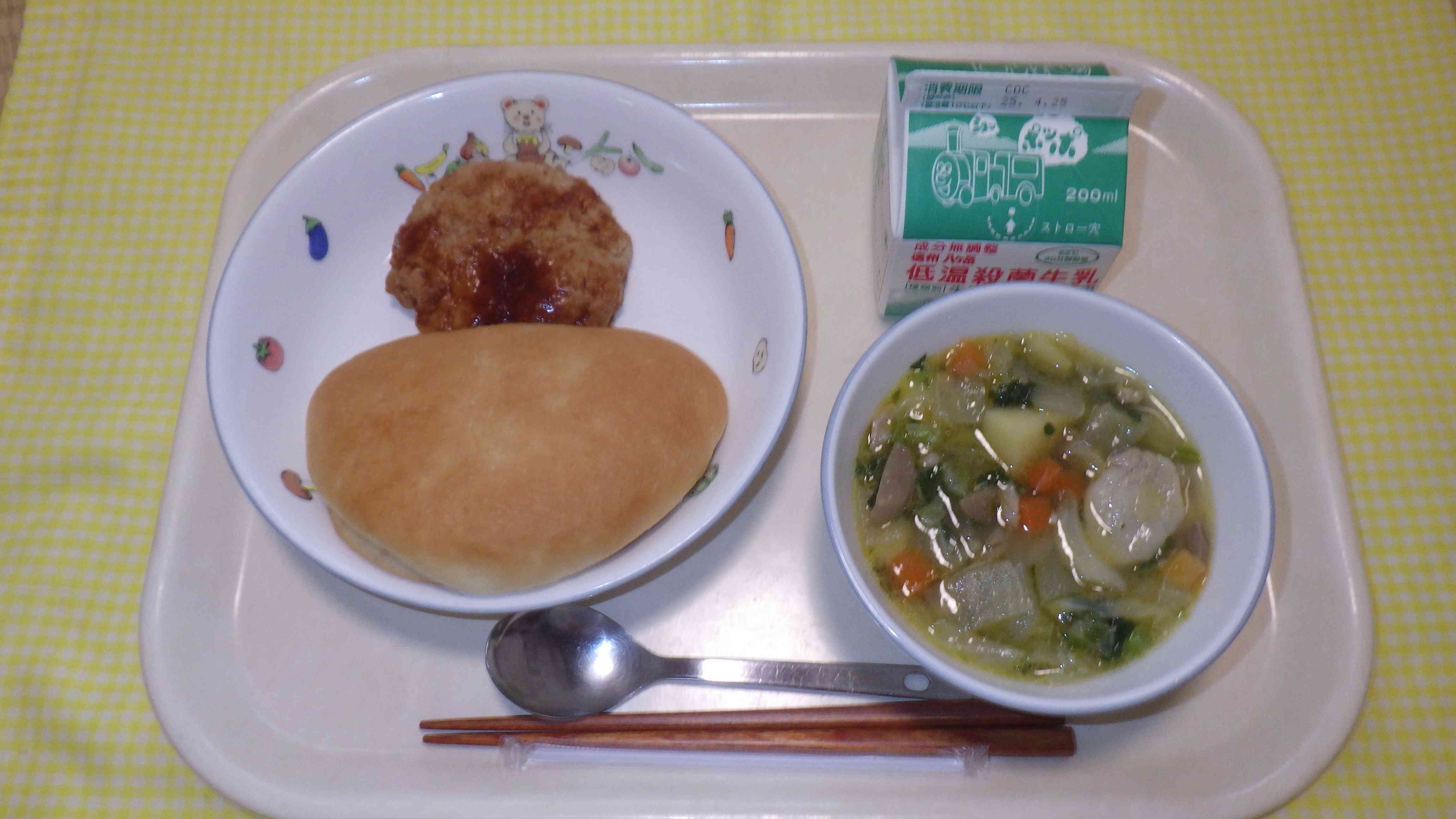 RIMG2432