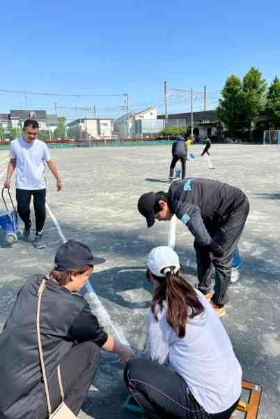 1746705082654_copy_402x600