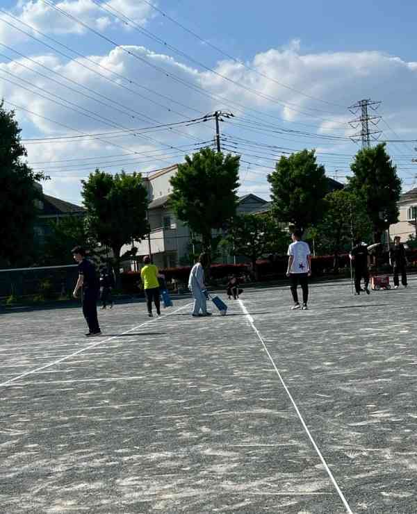 1746705107753_copy_600x740