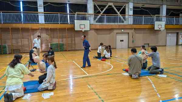 PXL_20250604_063232622.MP_copy_600x337