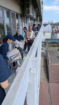 PXL_20250601_045104511_copy_189x337