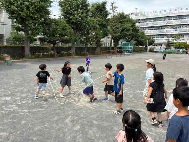 image0