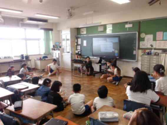 画像1