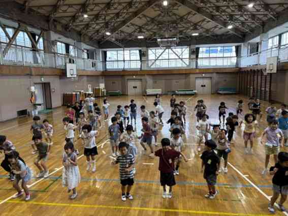 画像1
