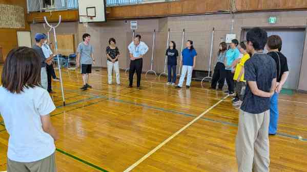 PXL_20250826_044706991.MP_copy_600x337
