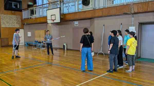 PXL_20250826_044352309.MP_copy_600x337
