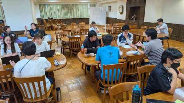 PXL_20250827_061212528.MP_copy_600x337