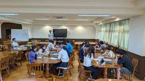 PXL_20250827_063535609.MP_copy_600x337
