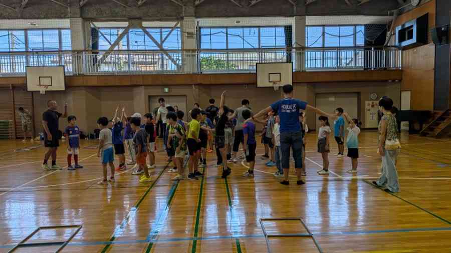 PXL_20250906_012031730.MP_copy_900x506