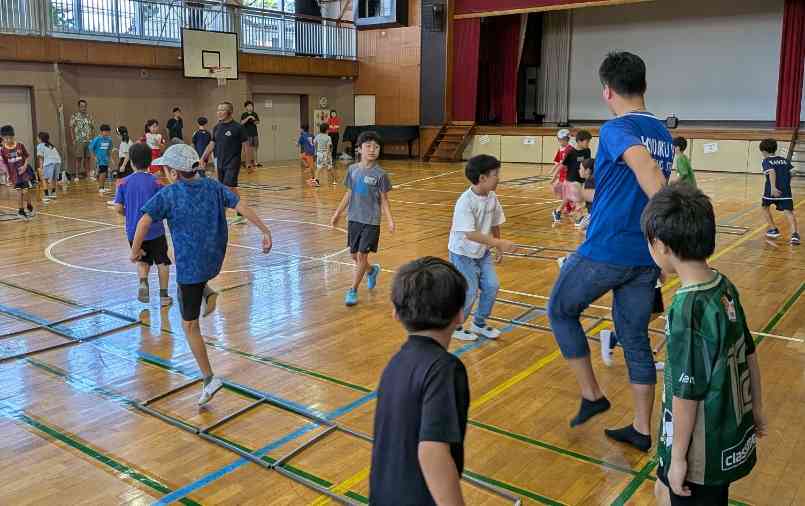 PXL_20250906_021520926_copy_805x506