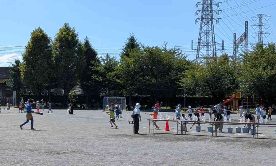 PXL_20250906_011345909_copy_900x541