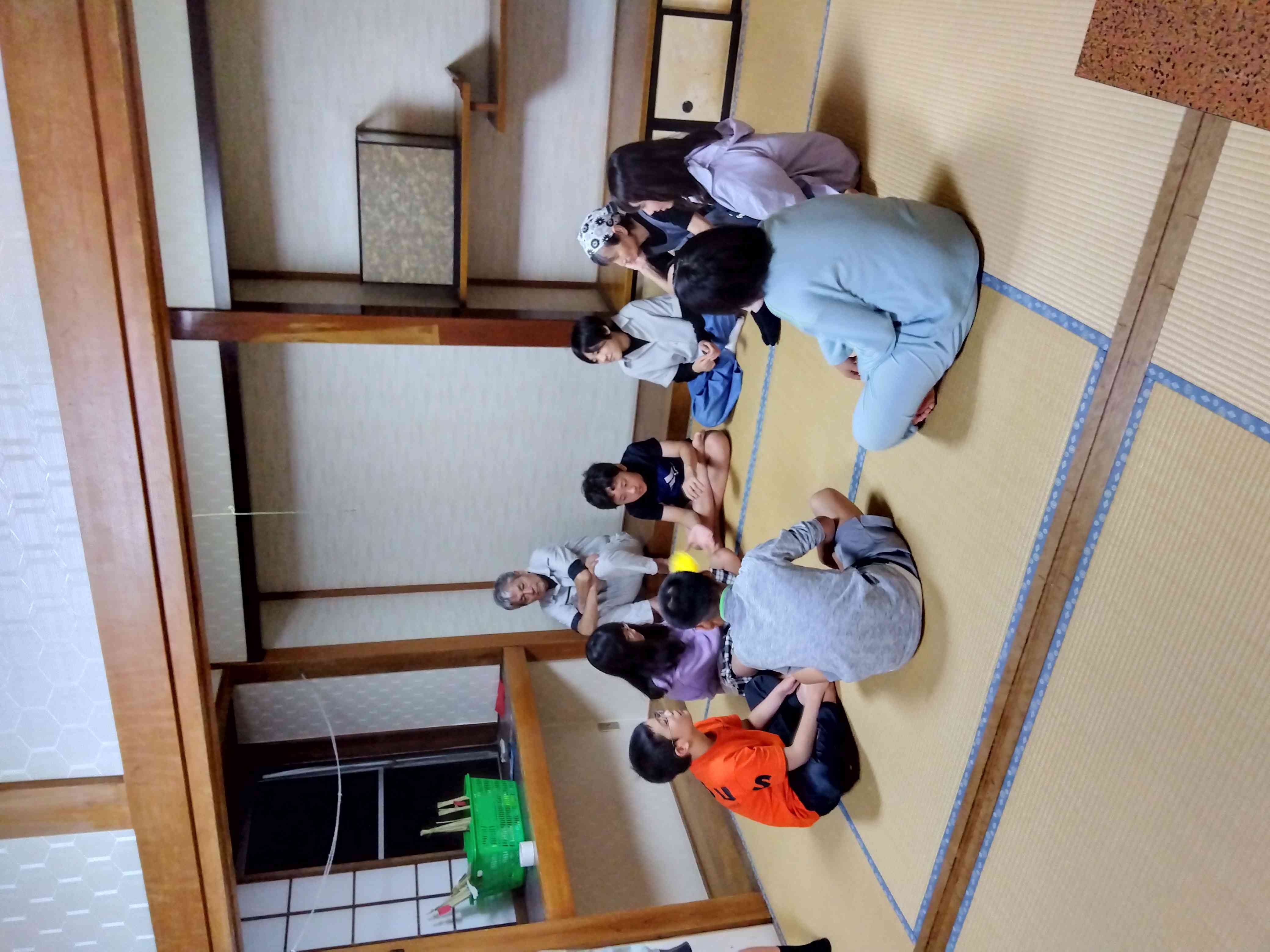 IMG_2025-09-23-19-53-35-777