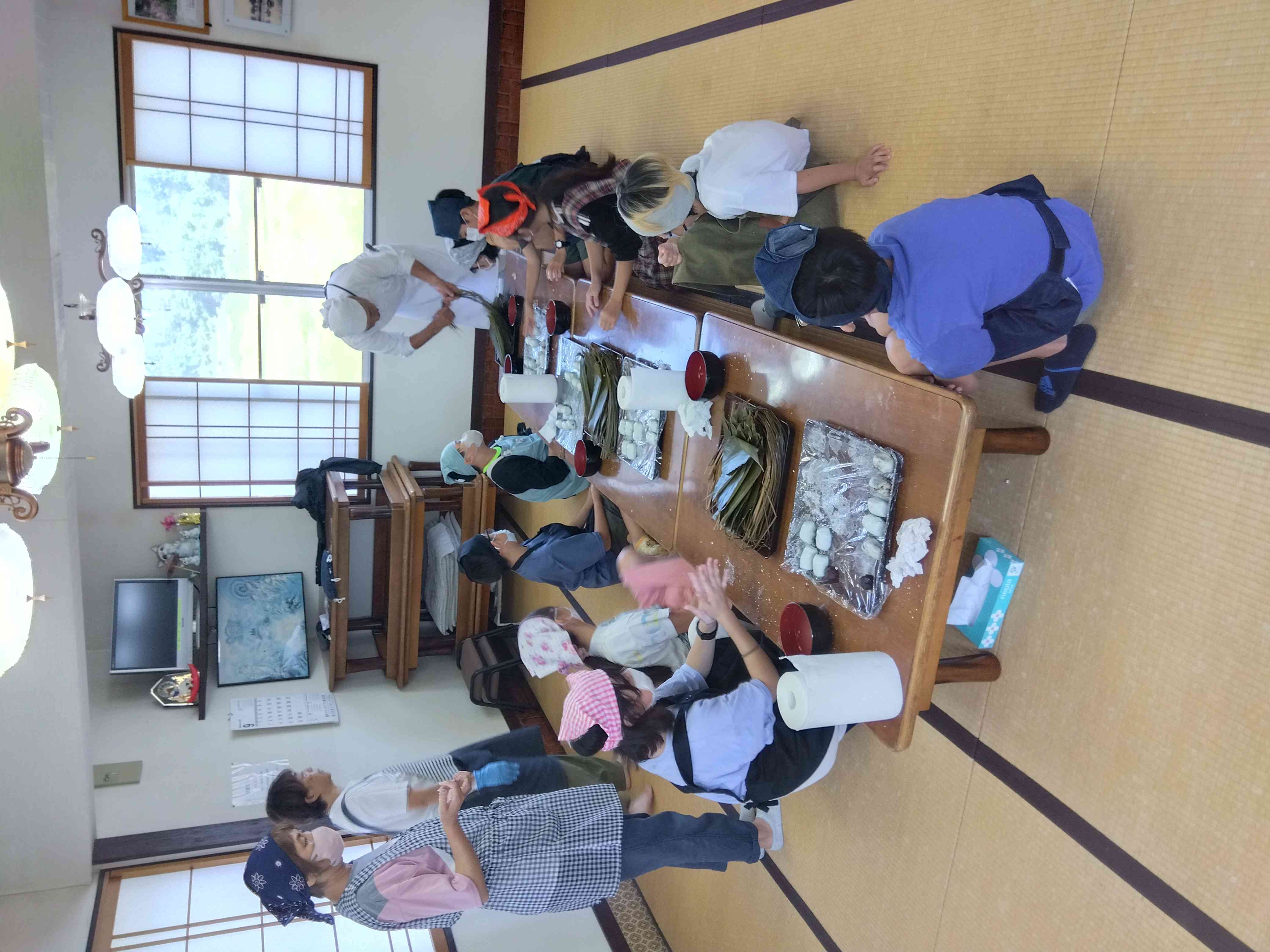 IMG_2025-09-24-09-43-00-065