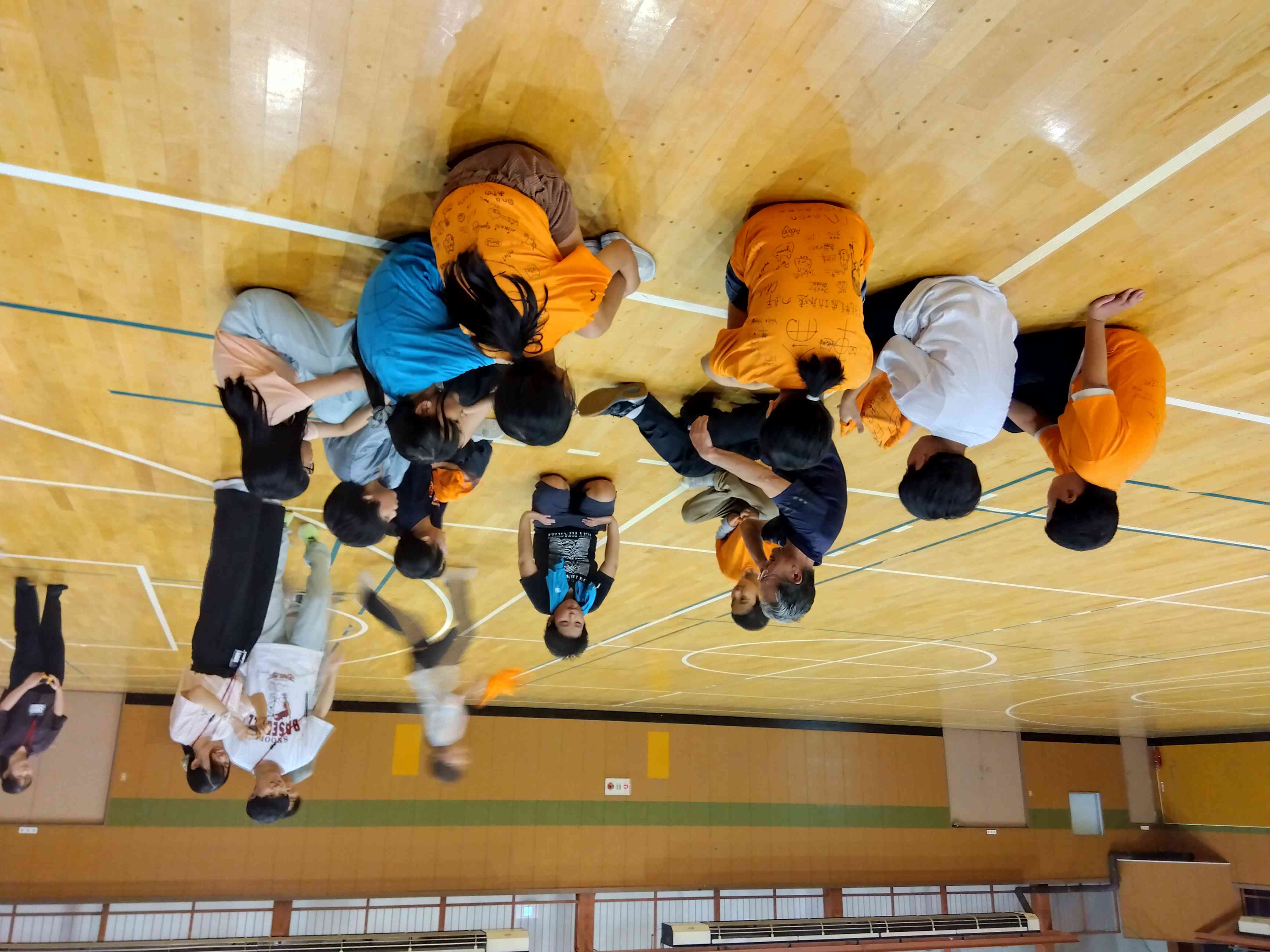 IMG_2025-09-24-12-51-33-080