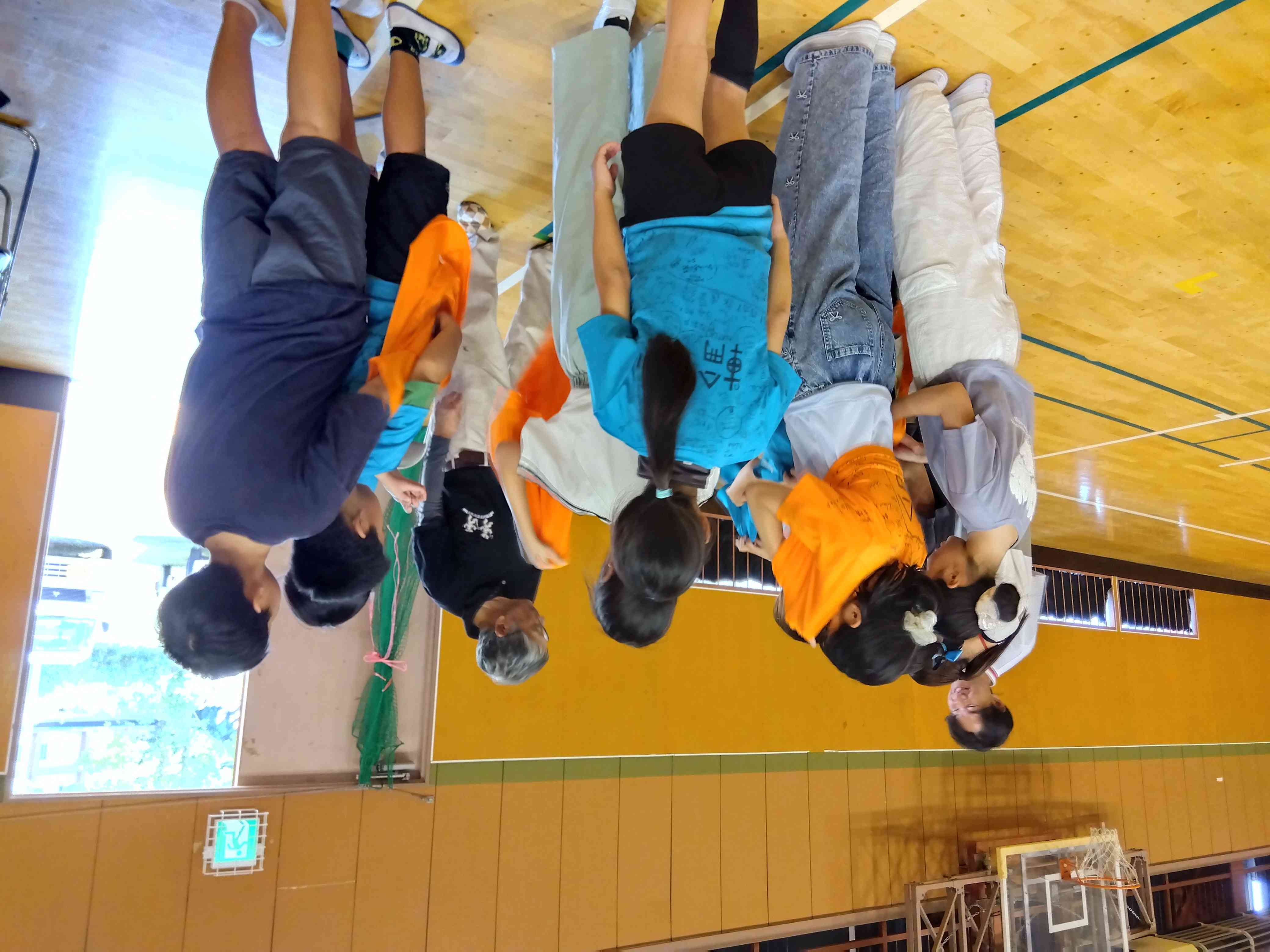 IMG_2025-09-24-12-51-41-526