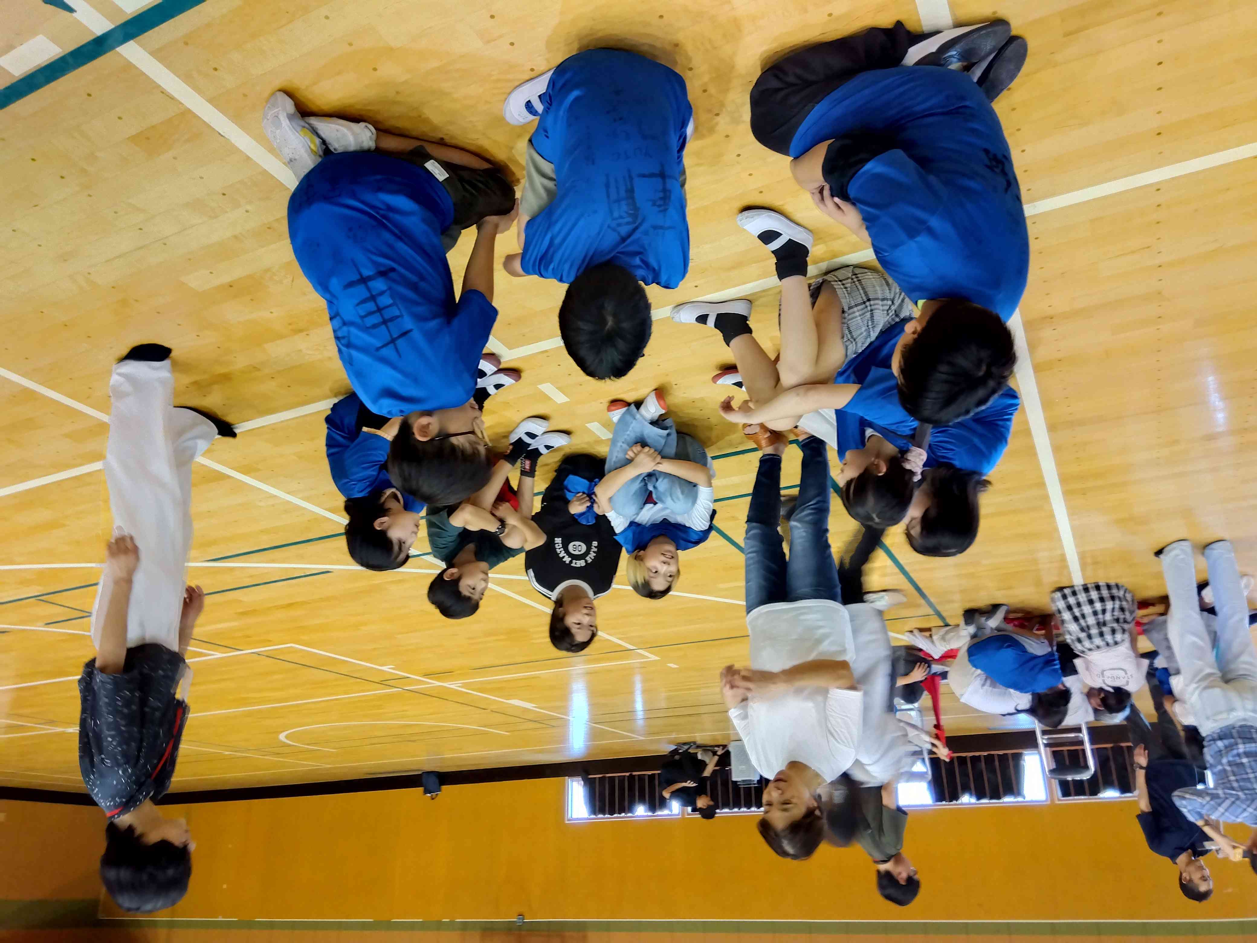 IMG_2025-09-24-12-53-07-401