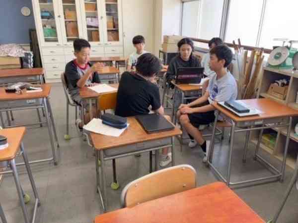 1758765420927_copy_600x450