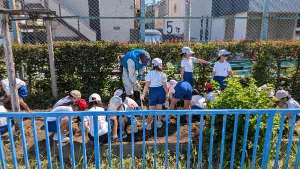 PXL_20250926_015615532_copy_600x337