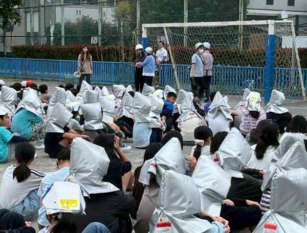 1760436496125-0_copy_600x457