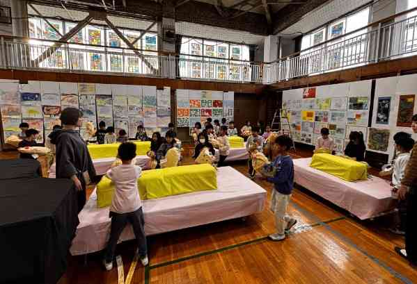 1761725808551_copy_600x409