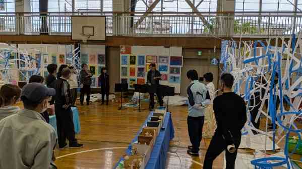 PXL_20251029_044304009.MP_copy_600x337