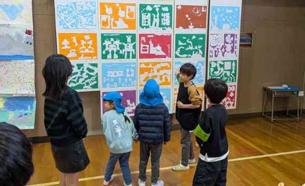 PXL_20251031_013228880.MP_copy_600x365