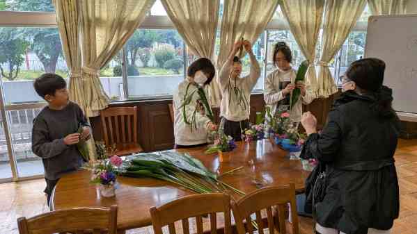 PXL_20251030_010259856_copy_600x337