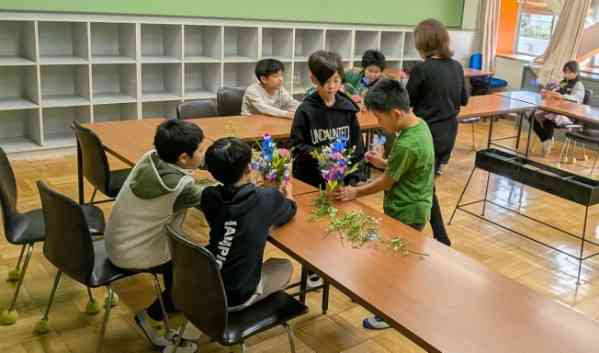 PXL_20251030_010020985_copy_600x353