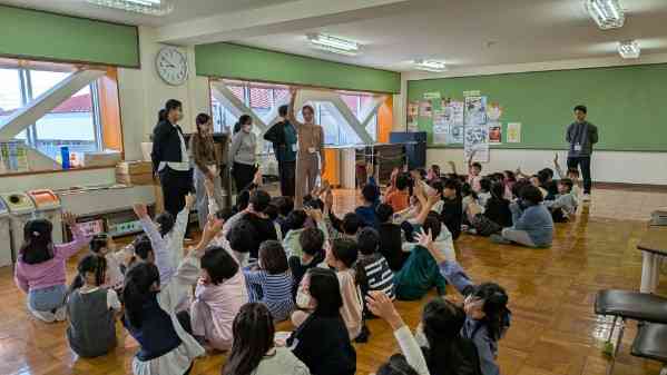 PXL_20251030_235048995.MP_copy_600x337