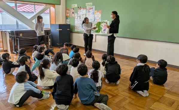 PXL_20251031_011011947.MP_copy_598x369