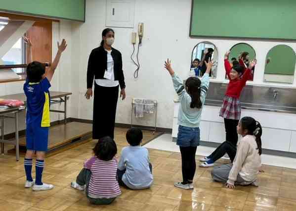 1761879198944_copy_600x426