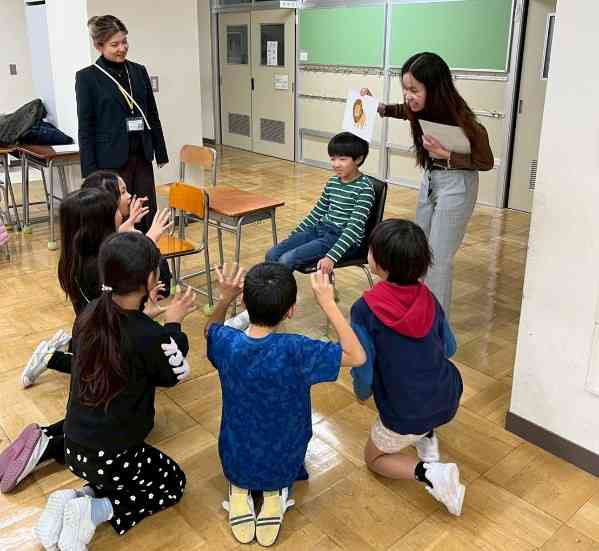 1761879214744_copy_600x551