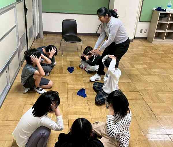 1761879230752_copy_600x510