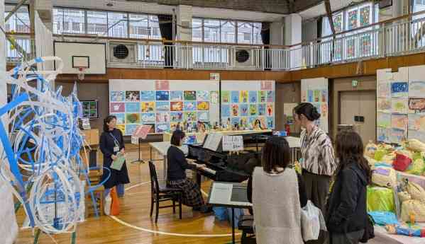 PXL_20251101_003306772.MP_copy_600x345