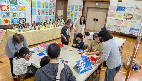 PXL_20251101_041325429.MP_copy_591x337