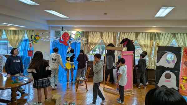 PXL_20251101_012148402_copy_600x337