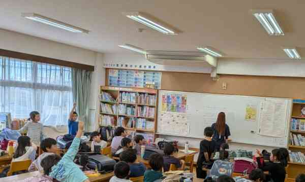 PXL_20251101_015956085.MP_copy_600x359