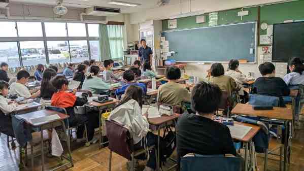 PXL_20251101_015821465.MP_copy_600x337