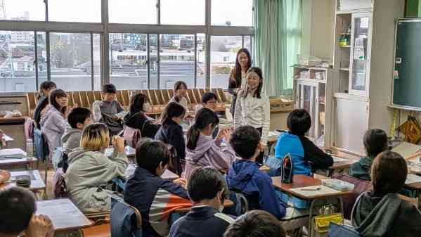 PXL_20251101_015806739_copy_600x337