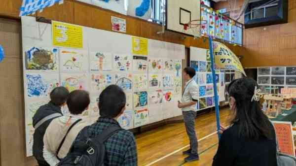 PointBlur_20251102_082205_copy_600x337