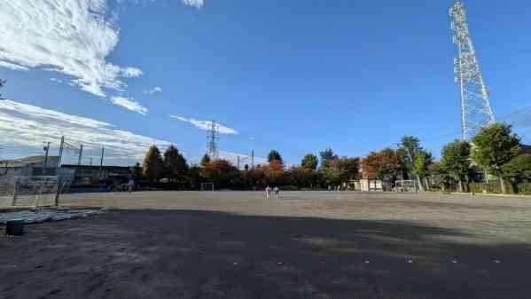 PXL_20251109_230337228.MP_copy_600x337