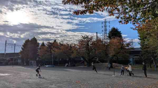 PXL_20251109_230116900_copy_600x337