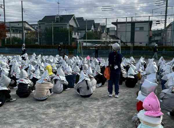 1763707593062-0_copy_600x441