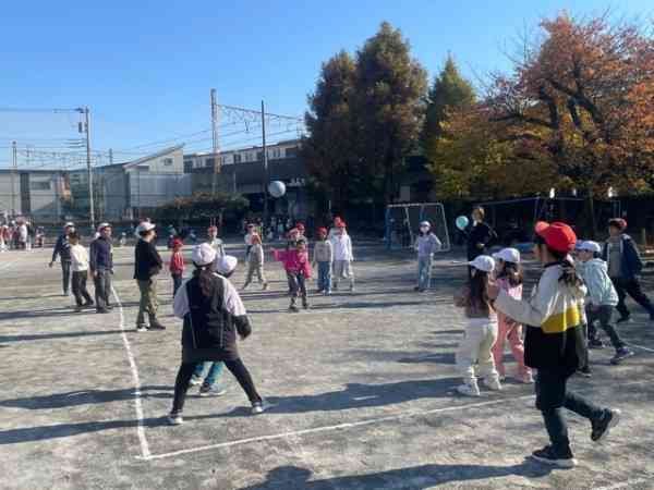 1763762491003_copy_600x450