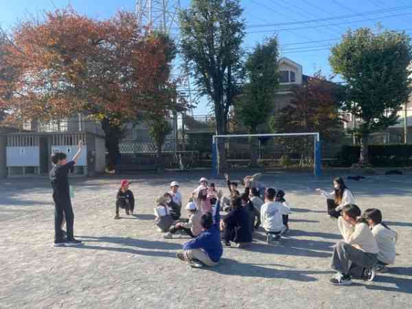 1763762550554_copy_600x450