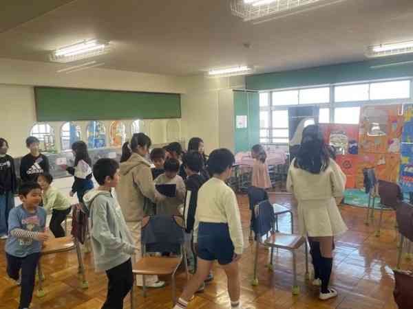 1763762449032_copy_600x450