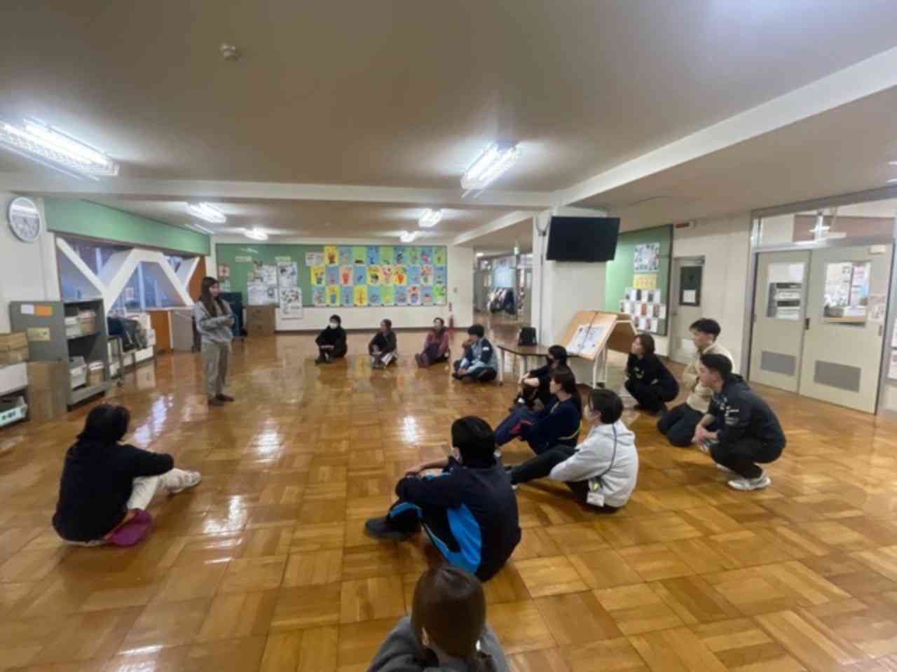 1763762578222_copy_1280x960