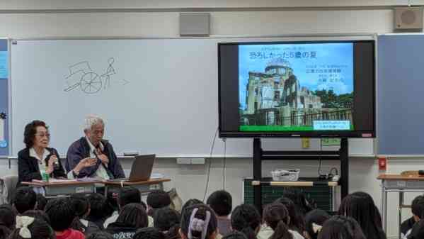 PXL_20251125_051144819.MP_copy_600x337