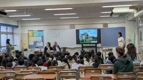 PXL_20251125_051047385.MP_copy_600x337